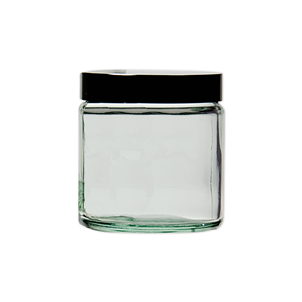 Picture of PK12 15ml Glass Jar & Cap - 16GLJ 015W/12